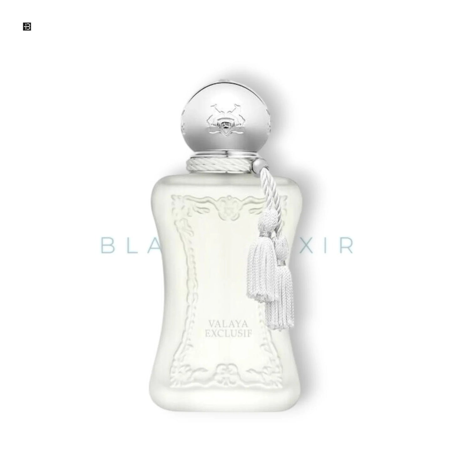 Parfums de Marly Valaya Exclusif Parfum