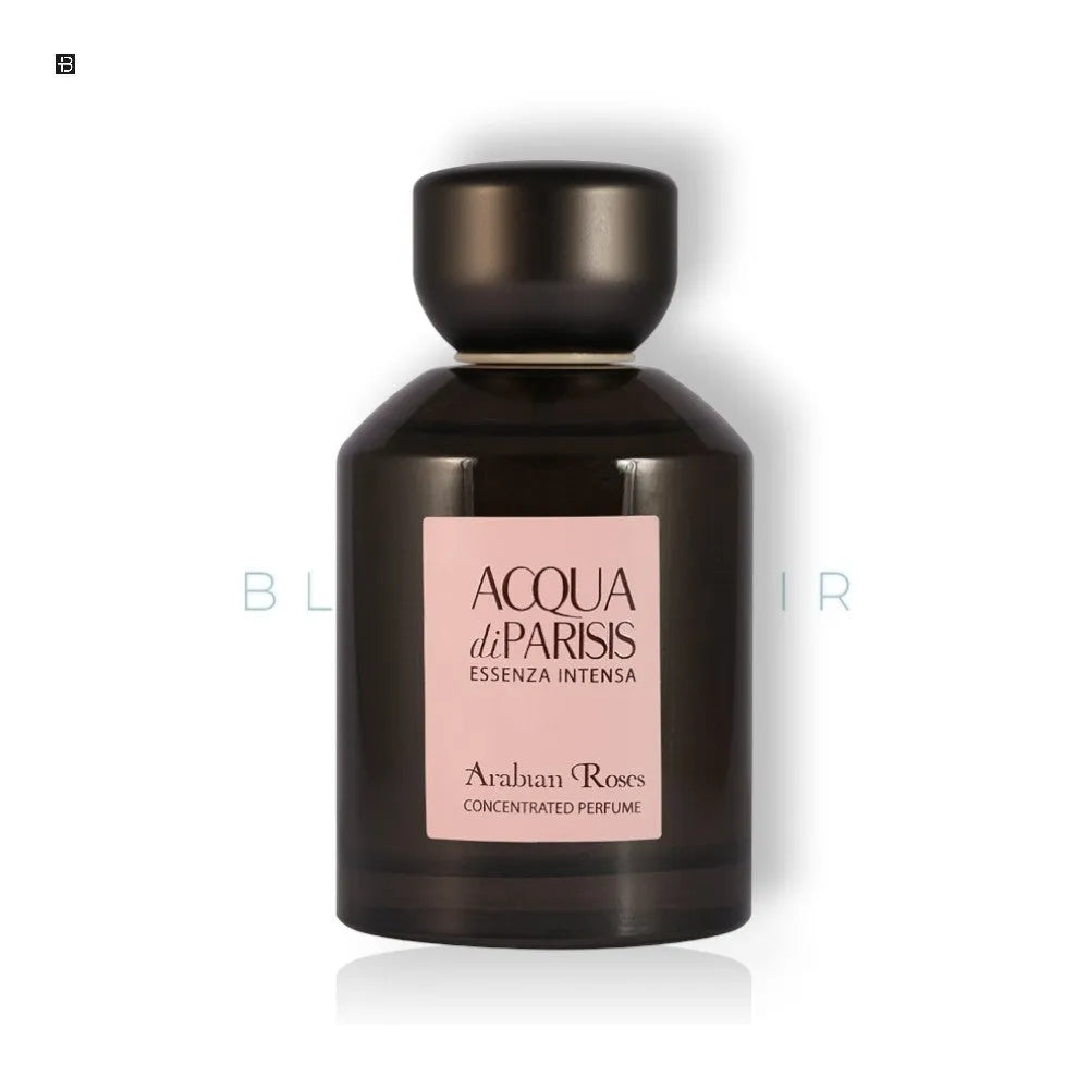 Reyane Tradition Acqua Di Parisis Arabian Roses Eau de Parfum