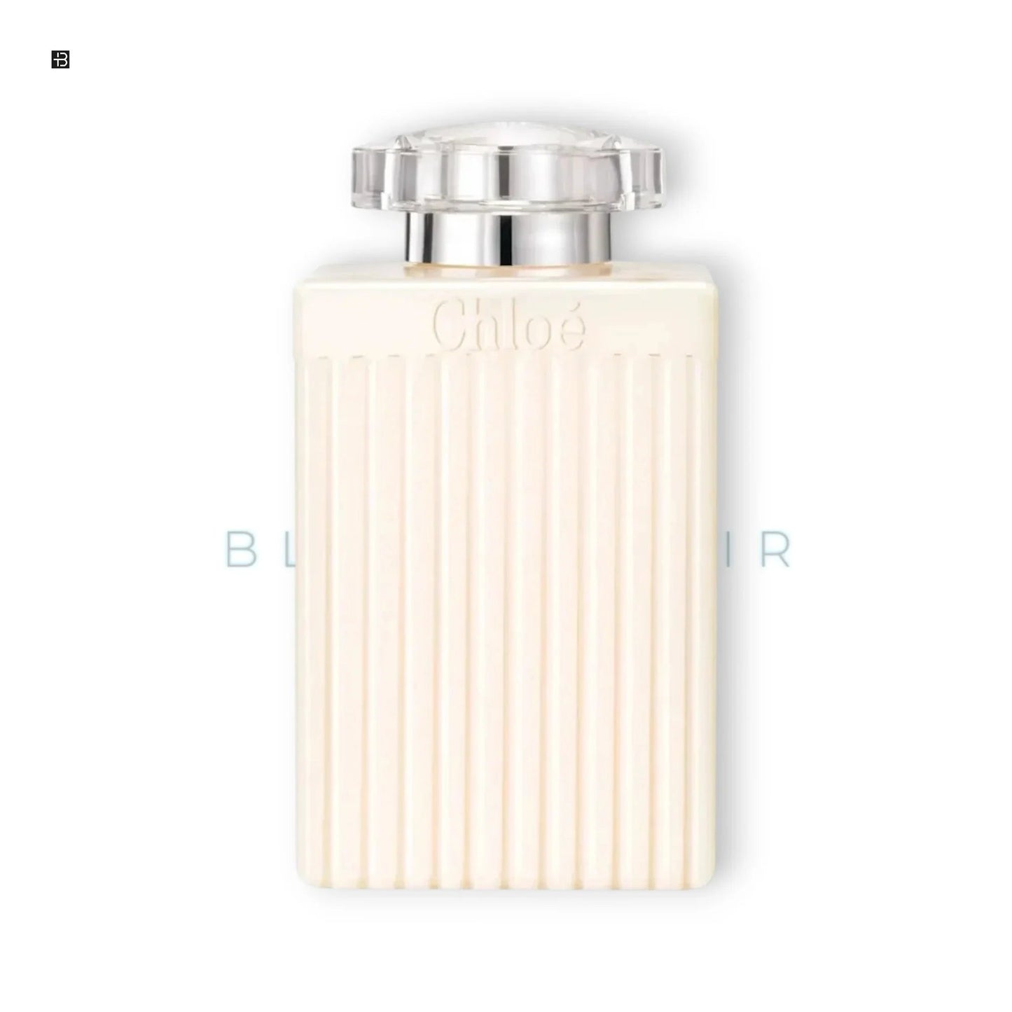 Chloé Signature Body Lotion
