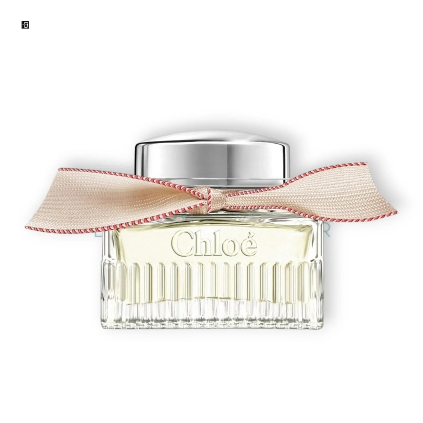 Chloé Lumineuse Eau de Parfum