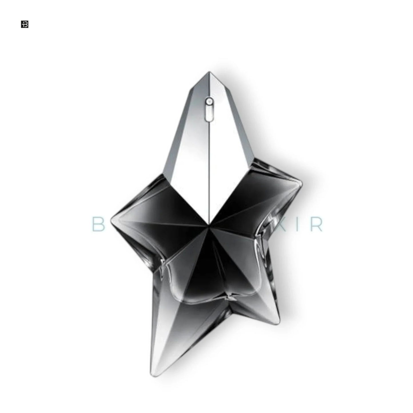 Thierry Mugler Angel Fantasm Eau de Parfum