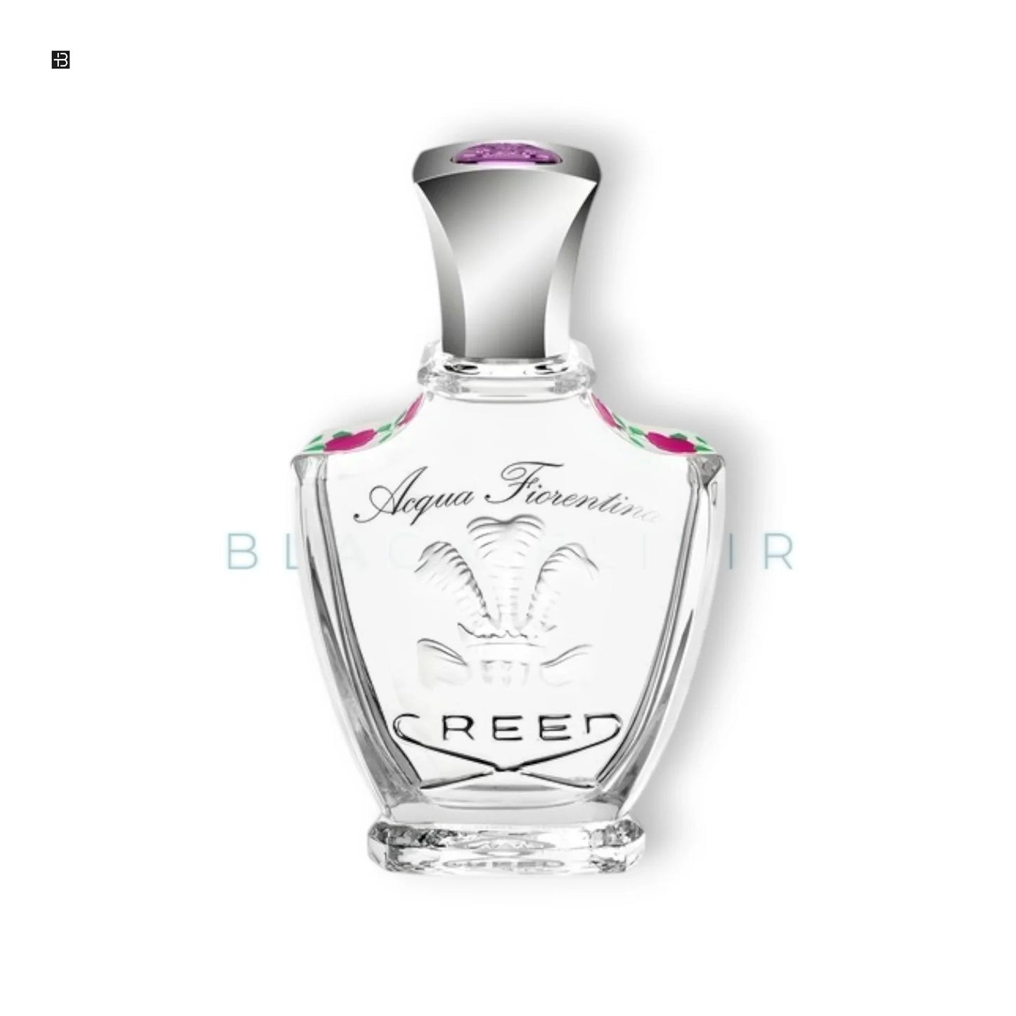 Creed Millesime Acqua Fiorentina Eau de Parfum