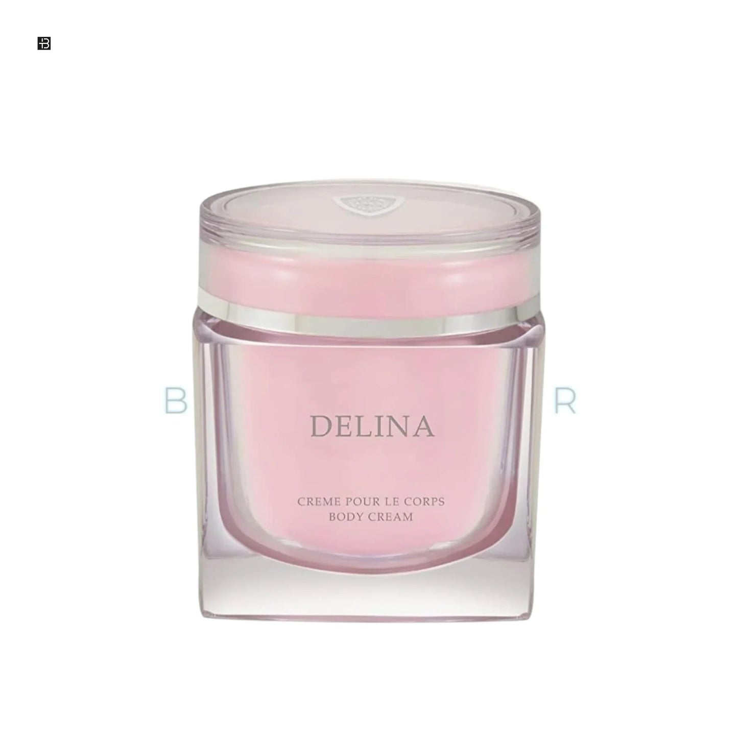 Parfums de Marly Delina Body Cream