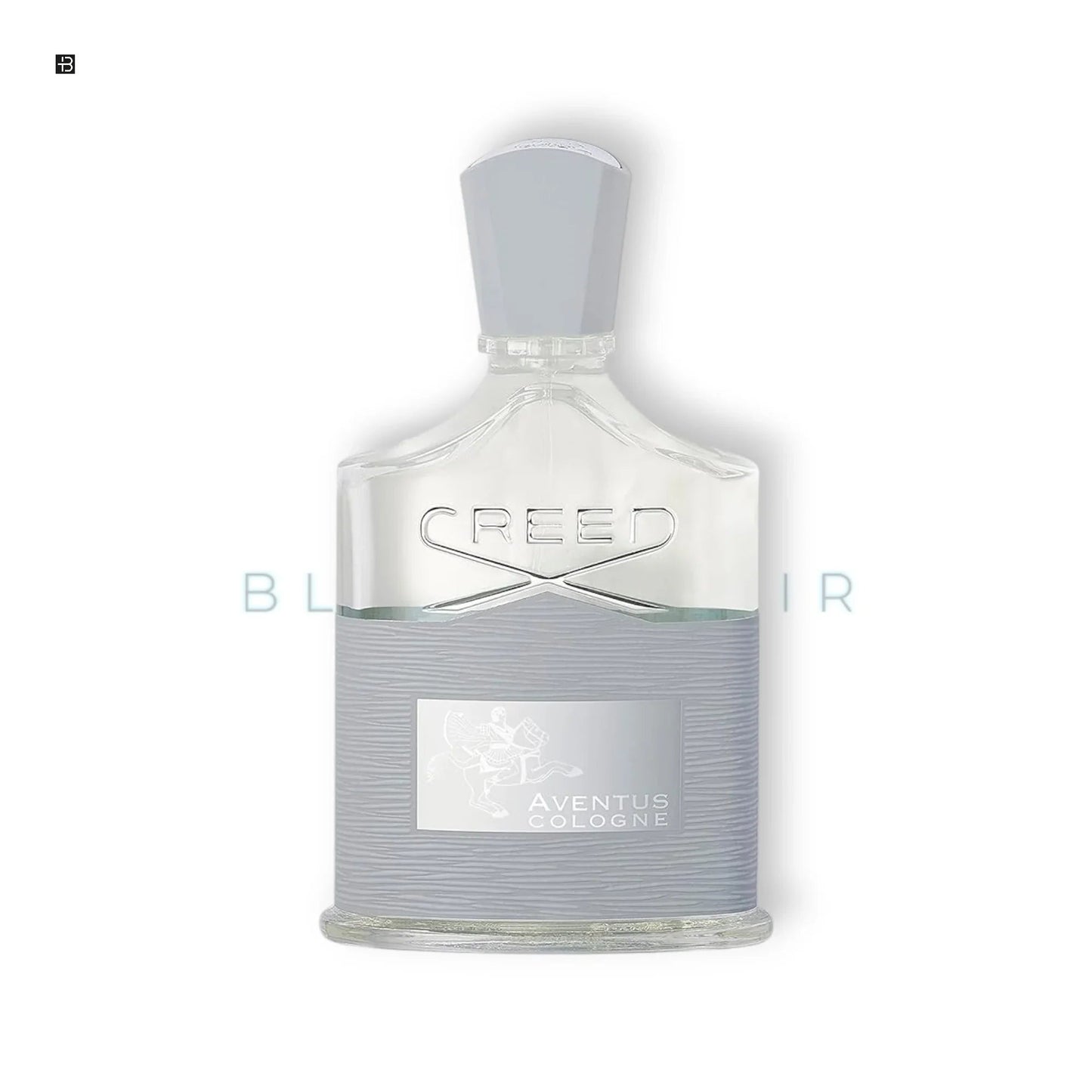 CREED Aventus Cologne Eau de Parfum