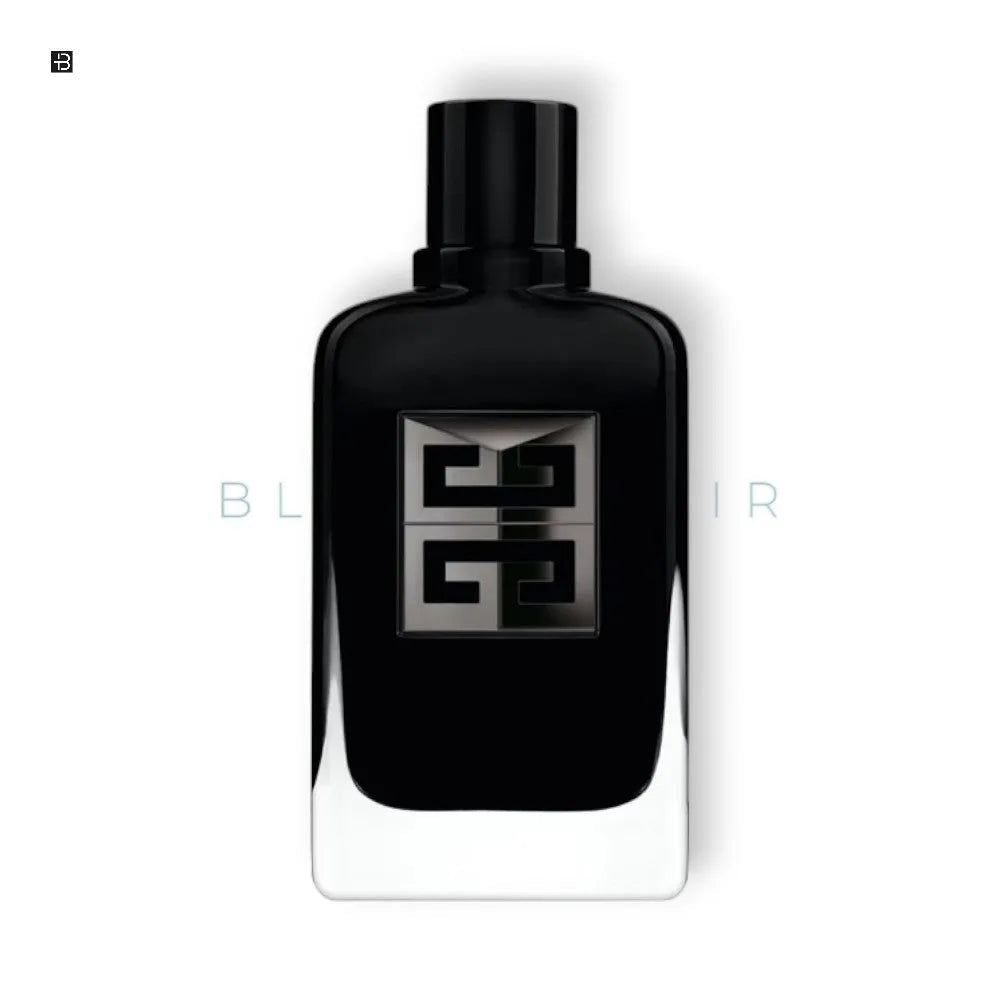 Givenchy Society Extreme Eau de Parfum
