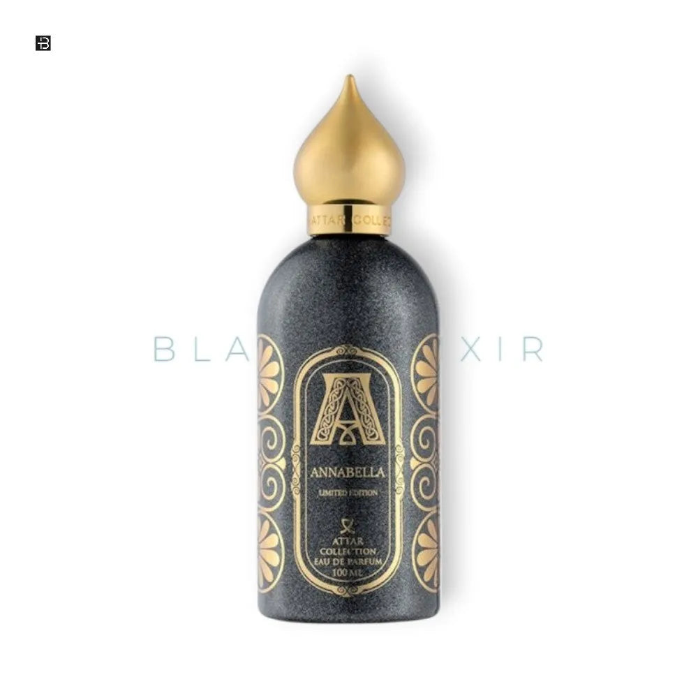 Attar Collection Annabella Eau de Parfum