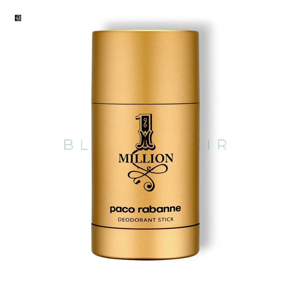Paco Rabanne 1 Million Deodorant Stick