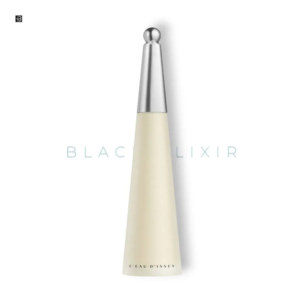 Issey Miyake L`EAU D`ISSEY Eau de Toilette
