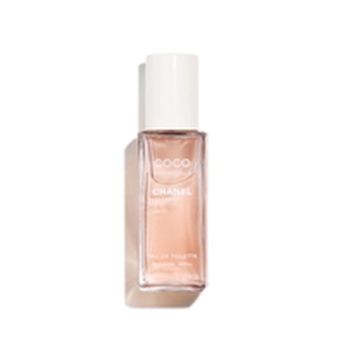 Women's Perfume Chanel Coco Mademoiselle EDT 50 ml Beauty, Perfumes and fragrances von Chanel | Luxus Aroma