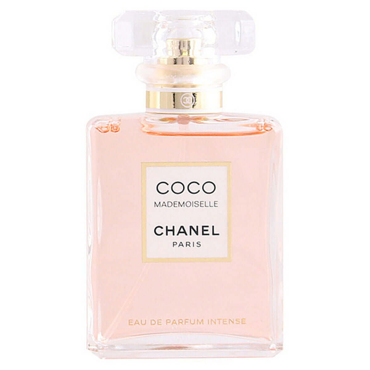 Coco Mademoiselle Chanel Beauty, Perfumes and fragrances von Chanel | Luxus Aroma