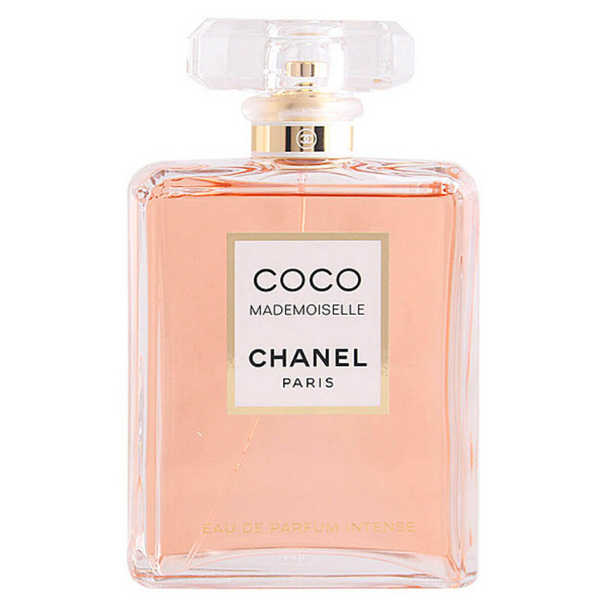 Coco Mademoiselle Chanel Beauty, Perfumes and fragrances von Chanel | Luxus Aroma