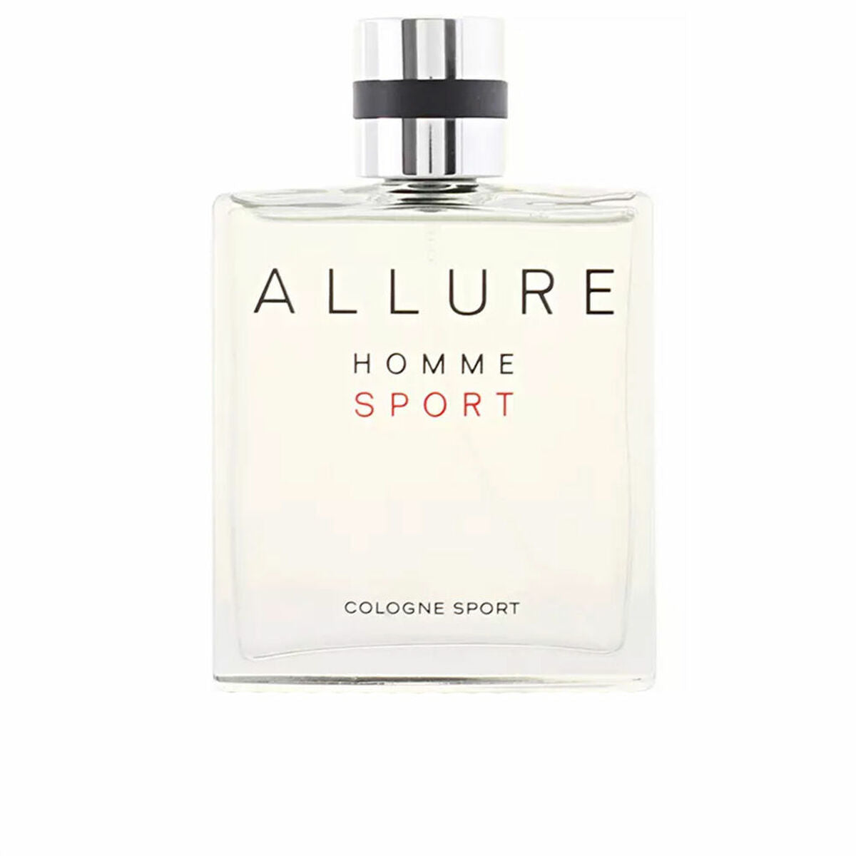 Men's Perfume Allure Homme Sport Chanel EDC Beauty, Perfumes and fragrances von Chanel | Luxus Aroma