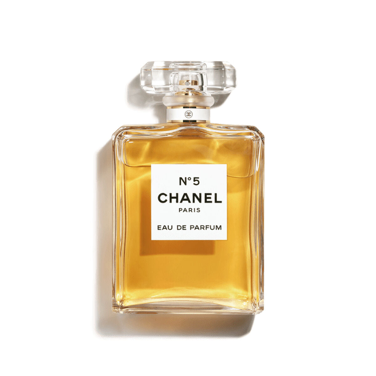 Women's Perfume Chanel N.5 EDP 100 ml Beauty, Perfumes and fragrances von Chanel | Luxus Aroma
