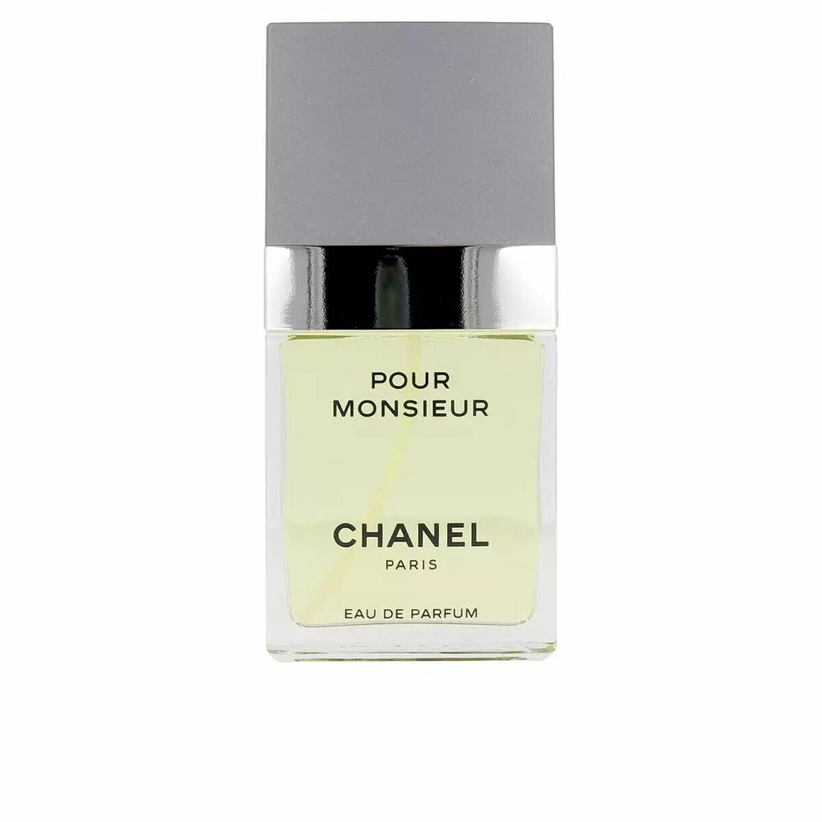 Men's Perfume Pour Monsieur Chanel EDT Pour Monsieur 75 ml Beauty, Perfumes and fragrances von Chanel | Luxus Aroma