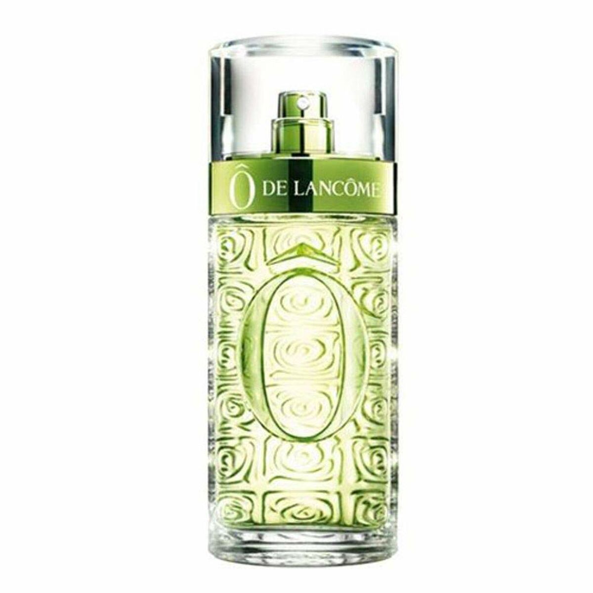 Women's Perfume Lancôme Ô de Lancôme EDT 125 ml Beauty, Perfumes and fragrances von Lancôme | Luxus Aroma