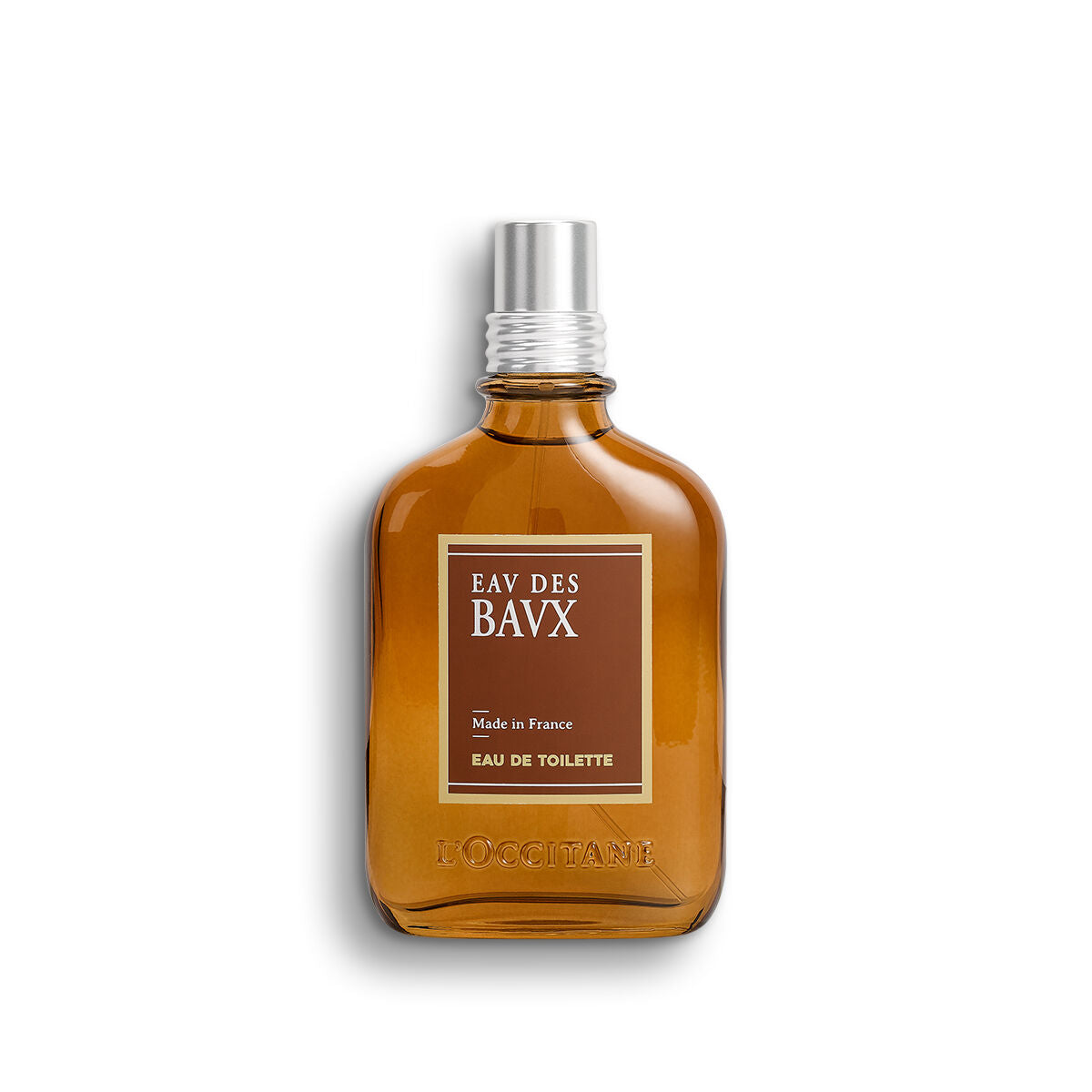 Men's Perfume L'Occitane En Provence HOMBRE L'OCCITANE EN PROVENCE EDT 75 ml Beauty, Perfumes and fragrances von L'Occitane En Provence | Luxus Aroma