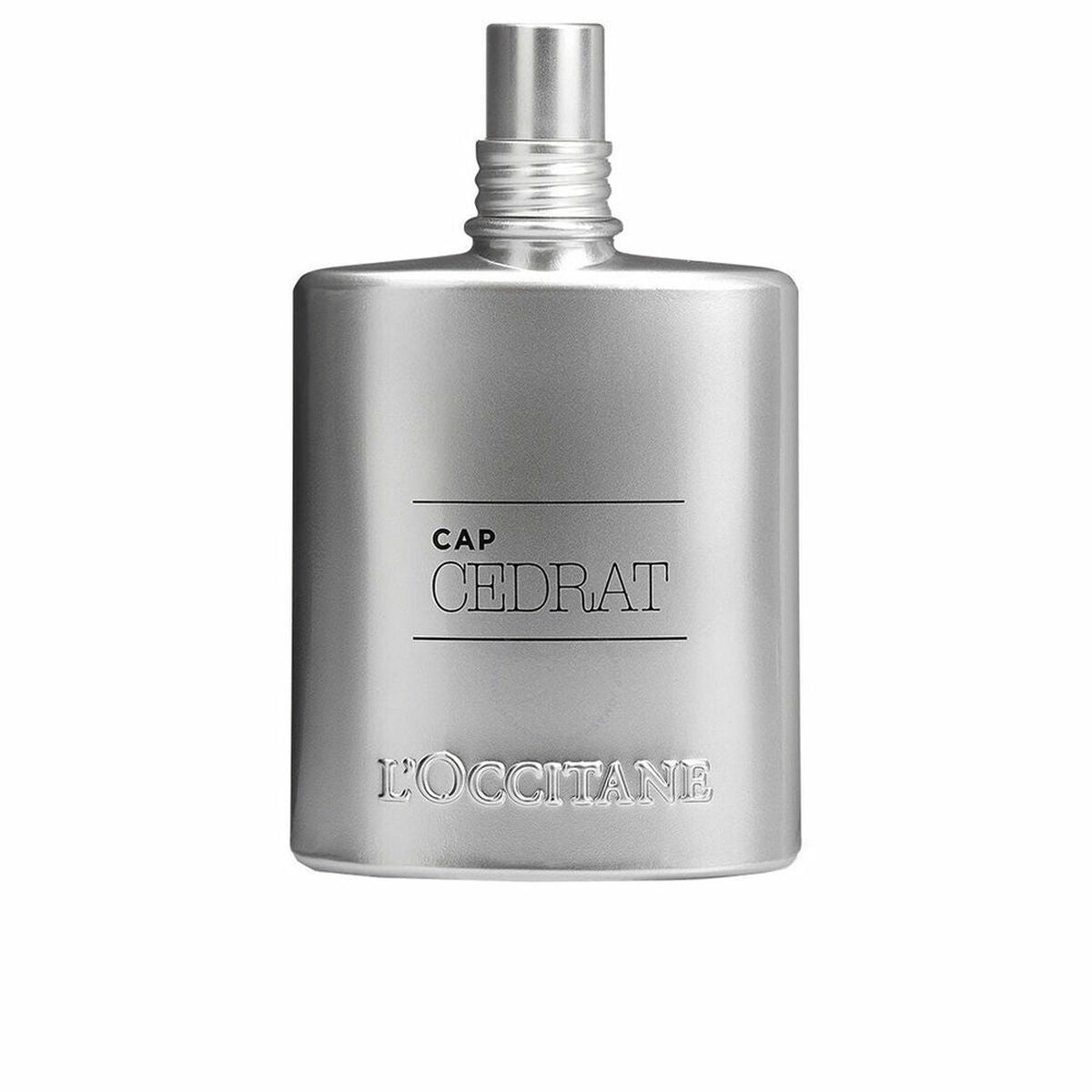 Men's Perfume L'Occitane En Provence HOMME - CAP CÉDRAT EDT 75 ml Beauty, Perfumes and fragrances von L'Occitane En Provence | Luxus Aroma