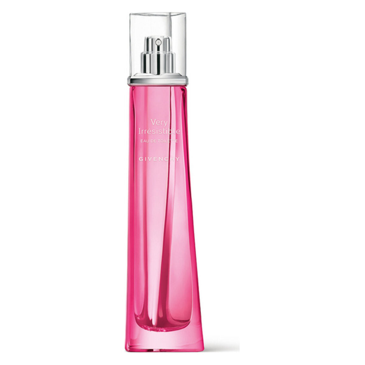 Women's Perfume Givenchy Very Irrésistible Eau de Toilette EDT 50 ml Beauty, Perfumes and fragrances von Givenchy | Luxus Aroma