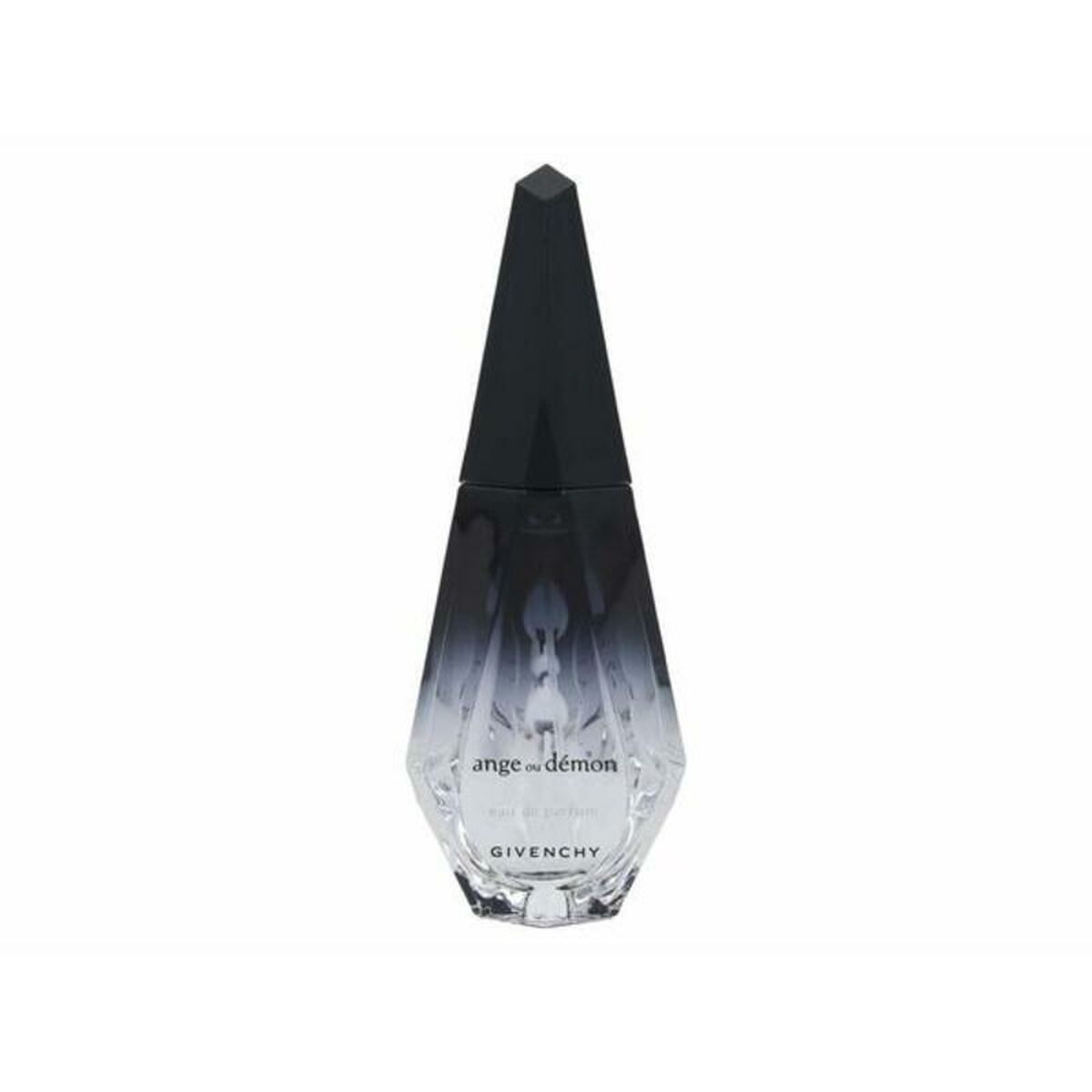 Women's Perfume Givenchy Ange Ou Démon EDP EDP 50 ml Beauty, Perfumes and fragrances von Givenchy | Luxus Aroma