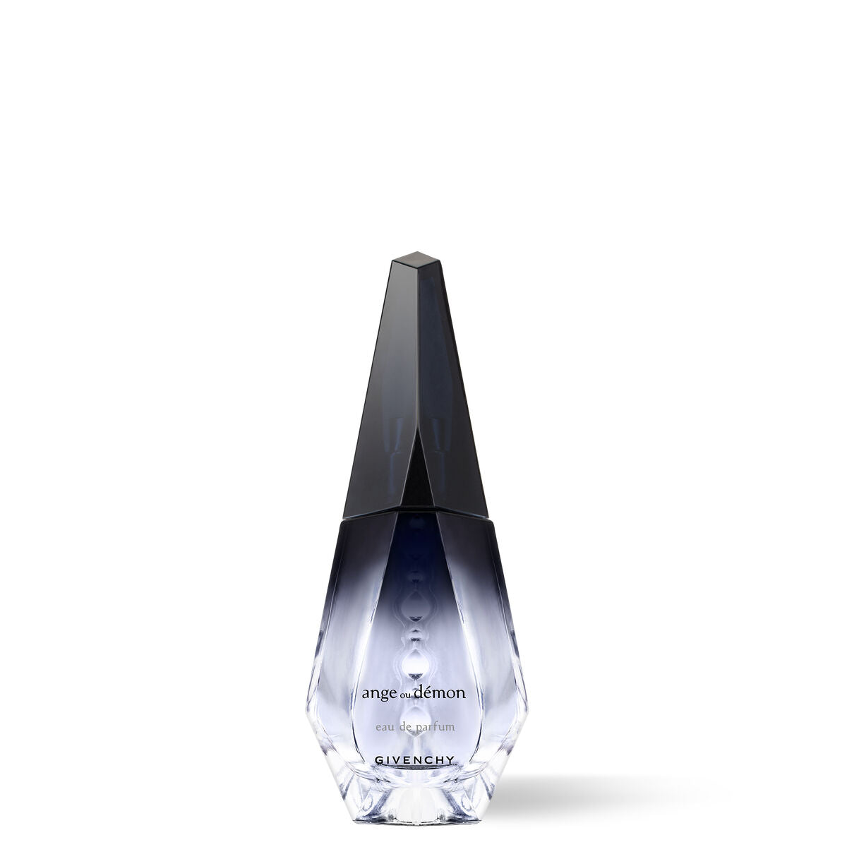 Women's Perfume Givenchy GI31M EDP 30 ml Beauty, Perfumes and fragrances von Givenchy | Luxus Aroma