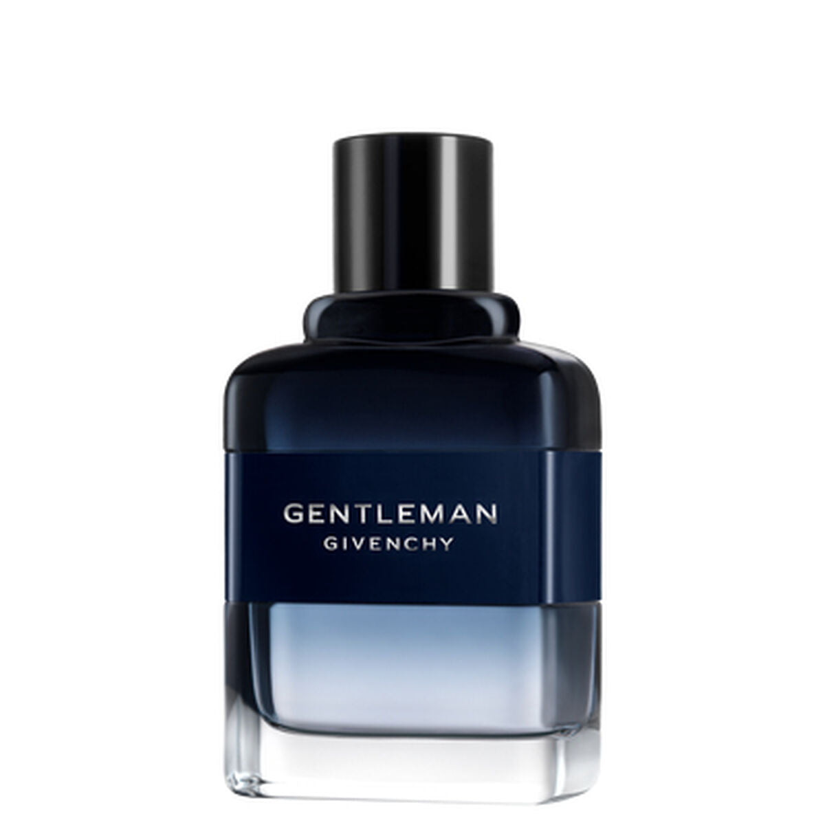 Men's Perfume Givenchy EDT Gentleman 60 ml Beauty, Perfumes and fragrances von Givenchy | Luxus Aroma