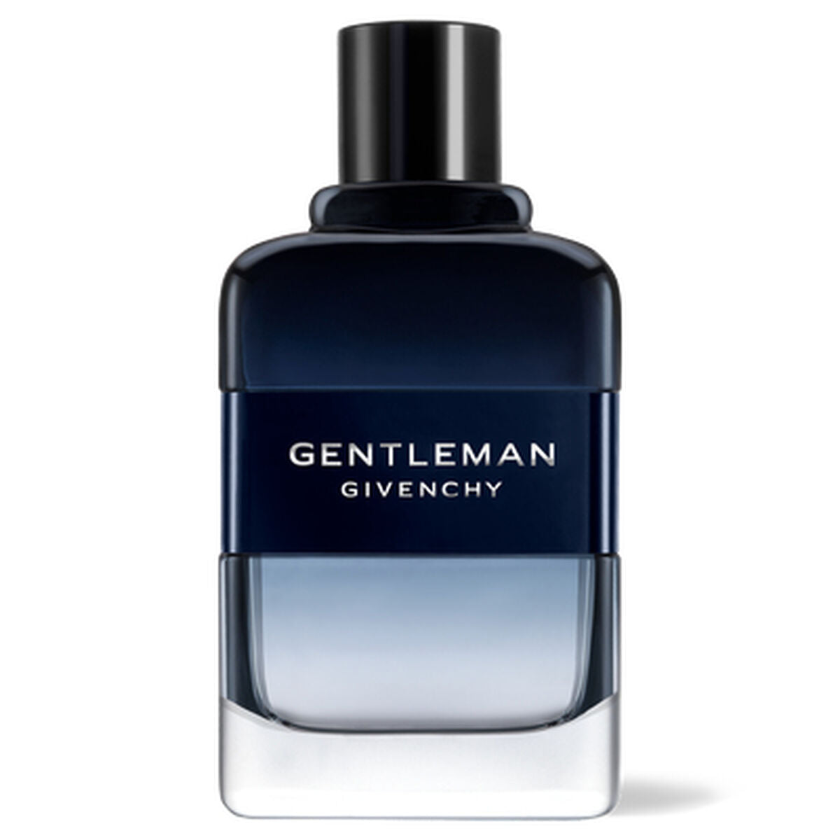 Men's Perfume Givenchy Gentleman EDT 100 ml Beauty, Perfumes and fragrances von Givenchy | Luxus Aroma