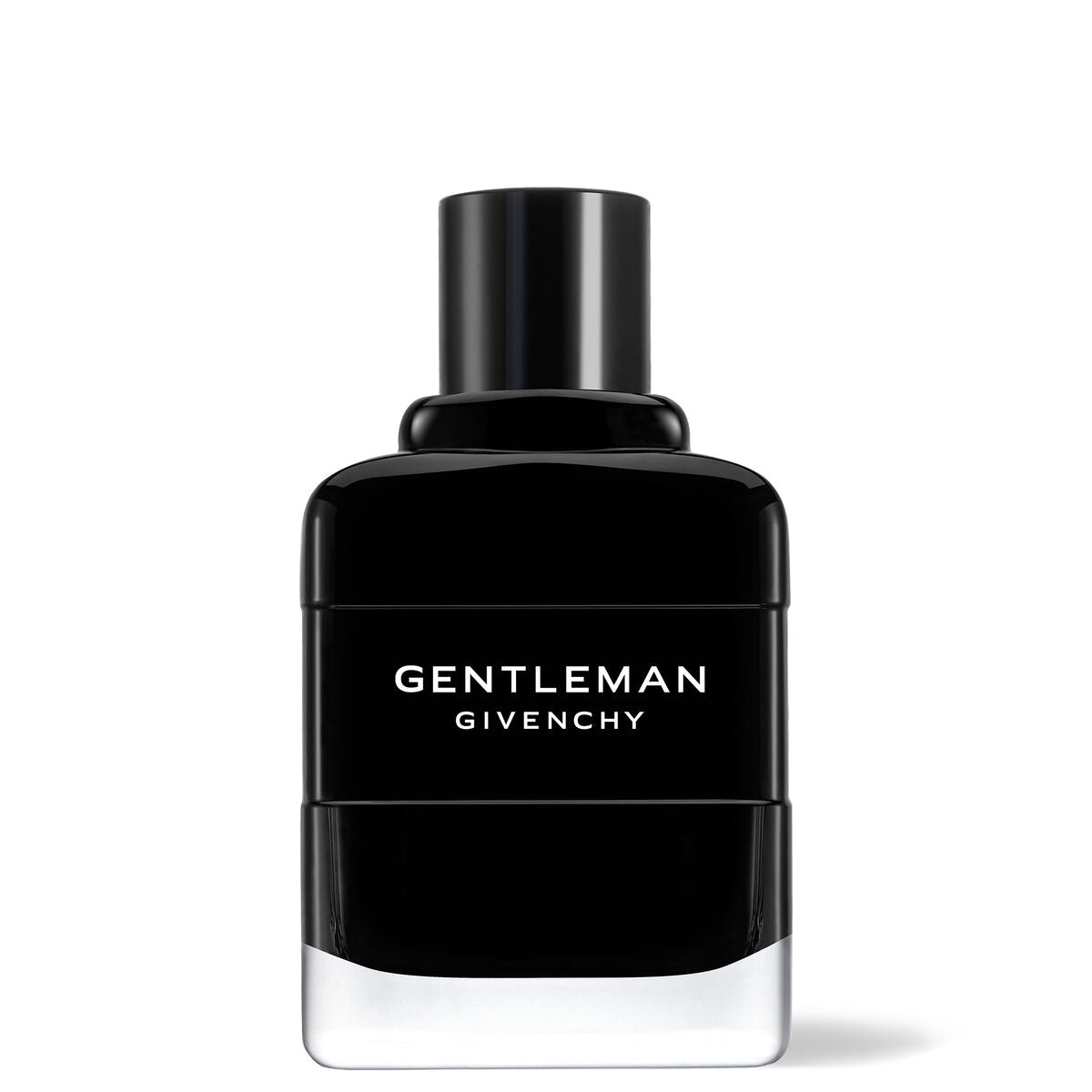 Men's Perfume Givenchy New Gentleman EDP EDP 60 ml Beauty, Perfumes and fragrances von Givenchy | Luxus Aroma