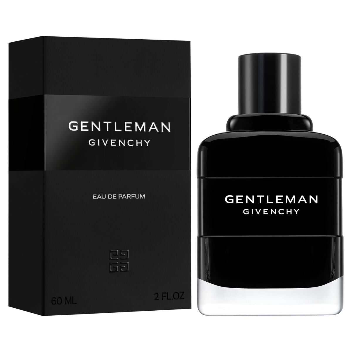 Men's Perfume Givenchy Gentleman 60 L Beauty, Perfumes and fragrances von Givenchy | Luxus Aroma
