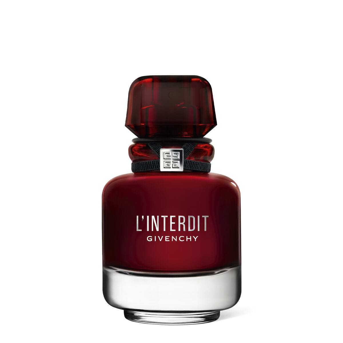 Women's Perfume Givenchy L'INTERDIT EDP EDP 35 ml L'interdit Rouge Beauty, Perfumes and fragrances von Givenchy | Luxus Aroma