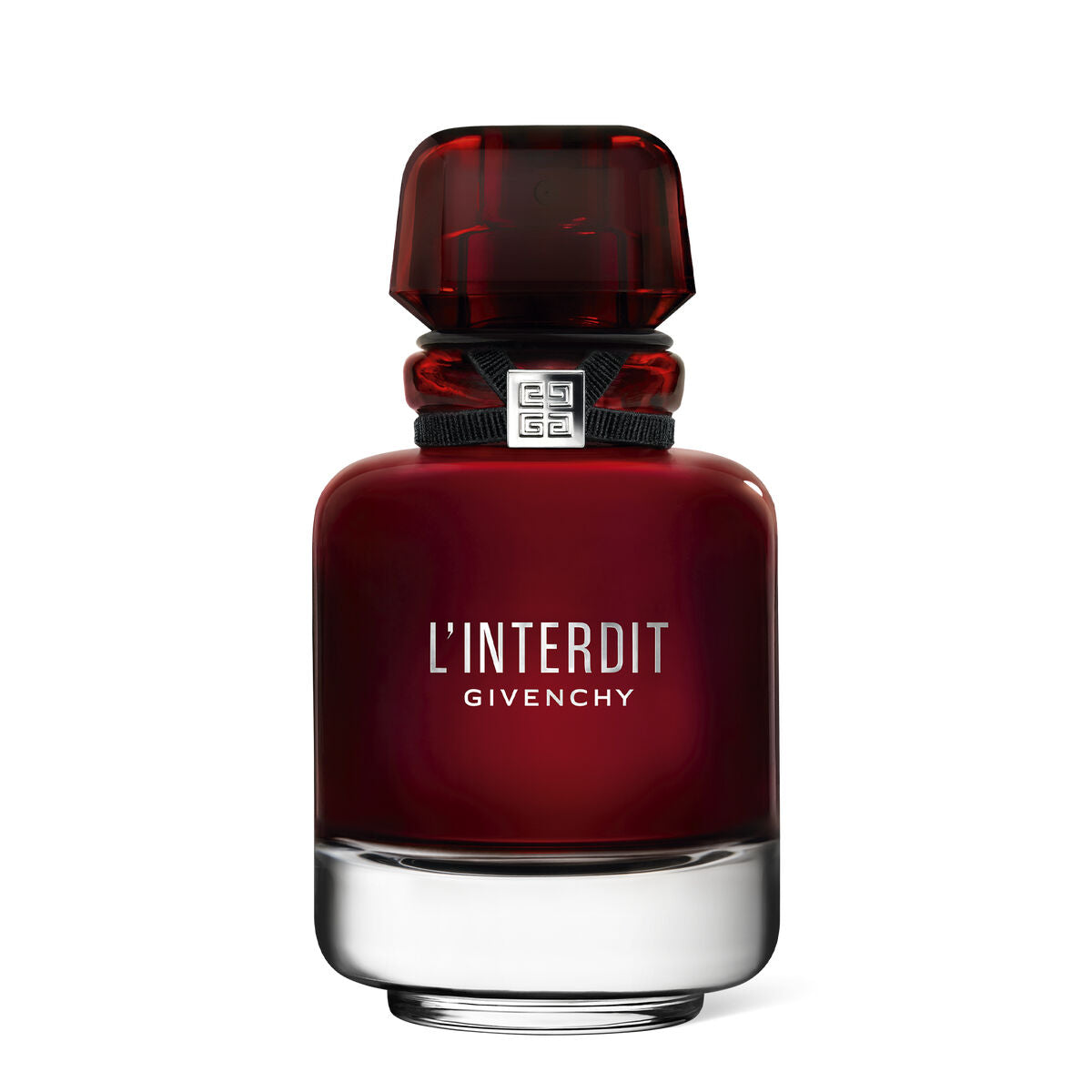 Women's Perfume Givenchy L'INTERDIT EDP EDP 50 ml L'interdit Rouge Beauty, Perfumes and fragrances von Givenchy | Luxus Aroma