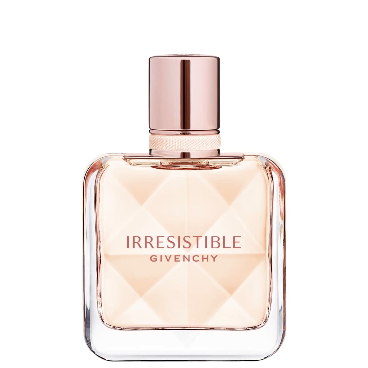 Women's Perfume Givenchy EF Irresistible 35 ml Beauty, Perfumes and fragrances von Givenchy | Luxus Aroma