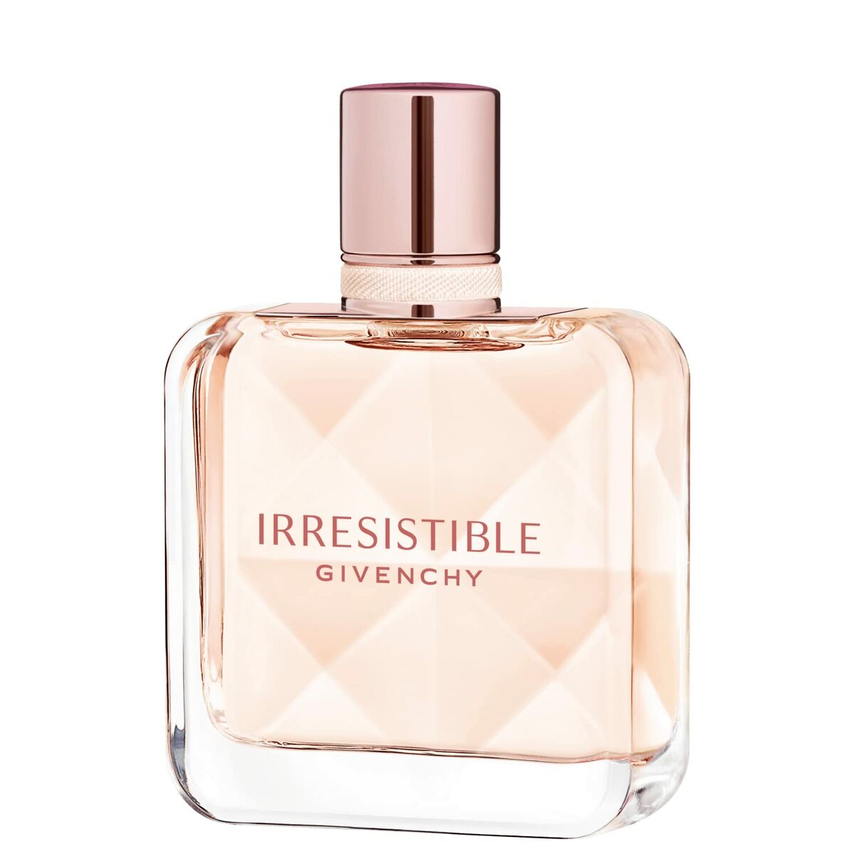 Men's Perfume Givenchy IRRESISTIBLE GIVENCHY EDT 50 ml Beauty, Perfumes and fragrances von Givenchy | Luxus Aroma