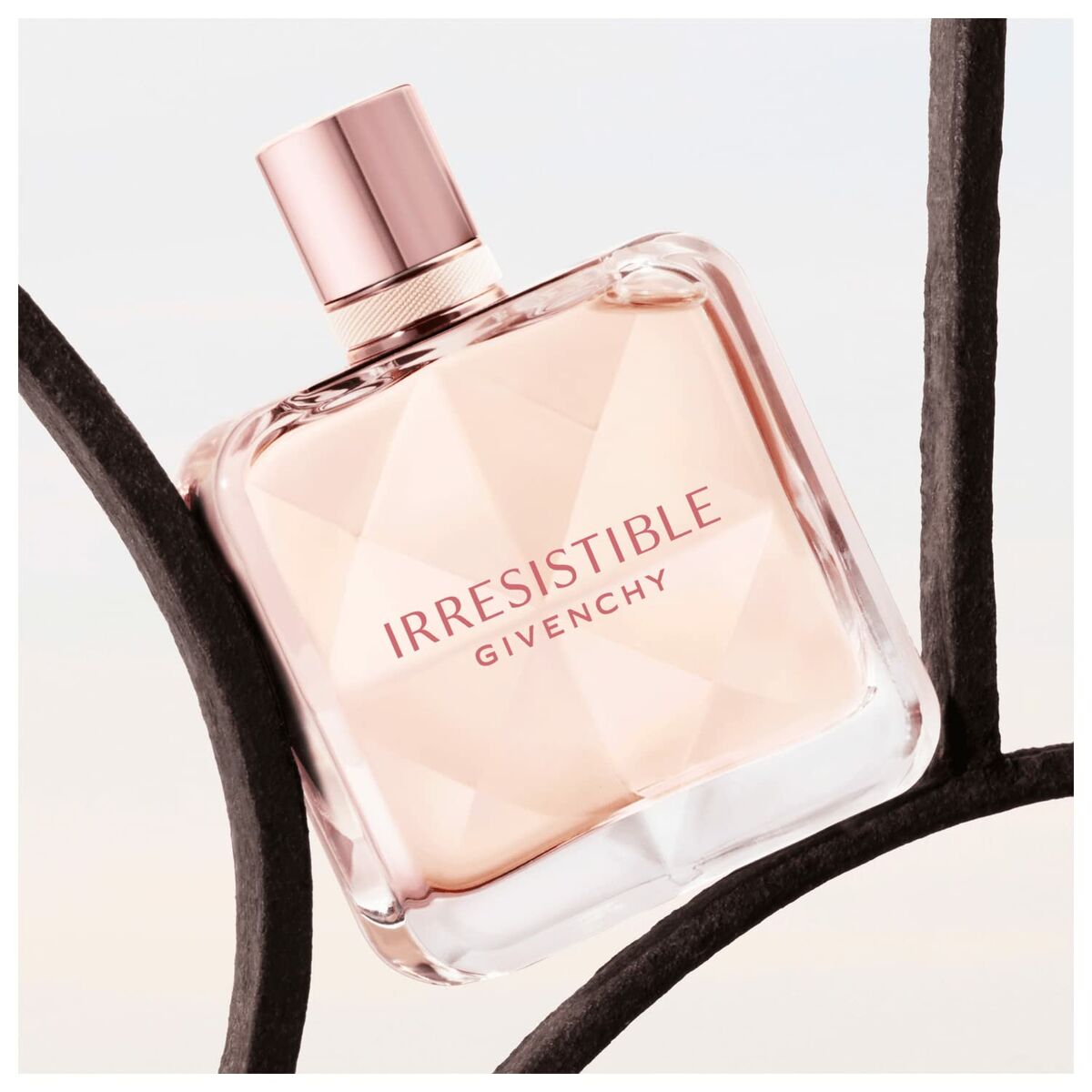 Men's Perfume Givenchy IRRESISTIBLE GIVENCHY EDT 50 ml Beauty, Perfumes and fragrances von Givenchy | Luxus Aroma