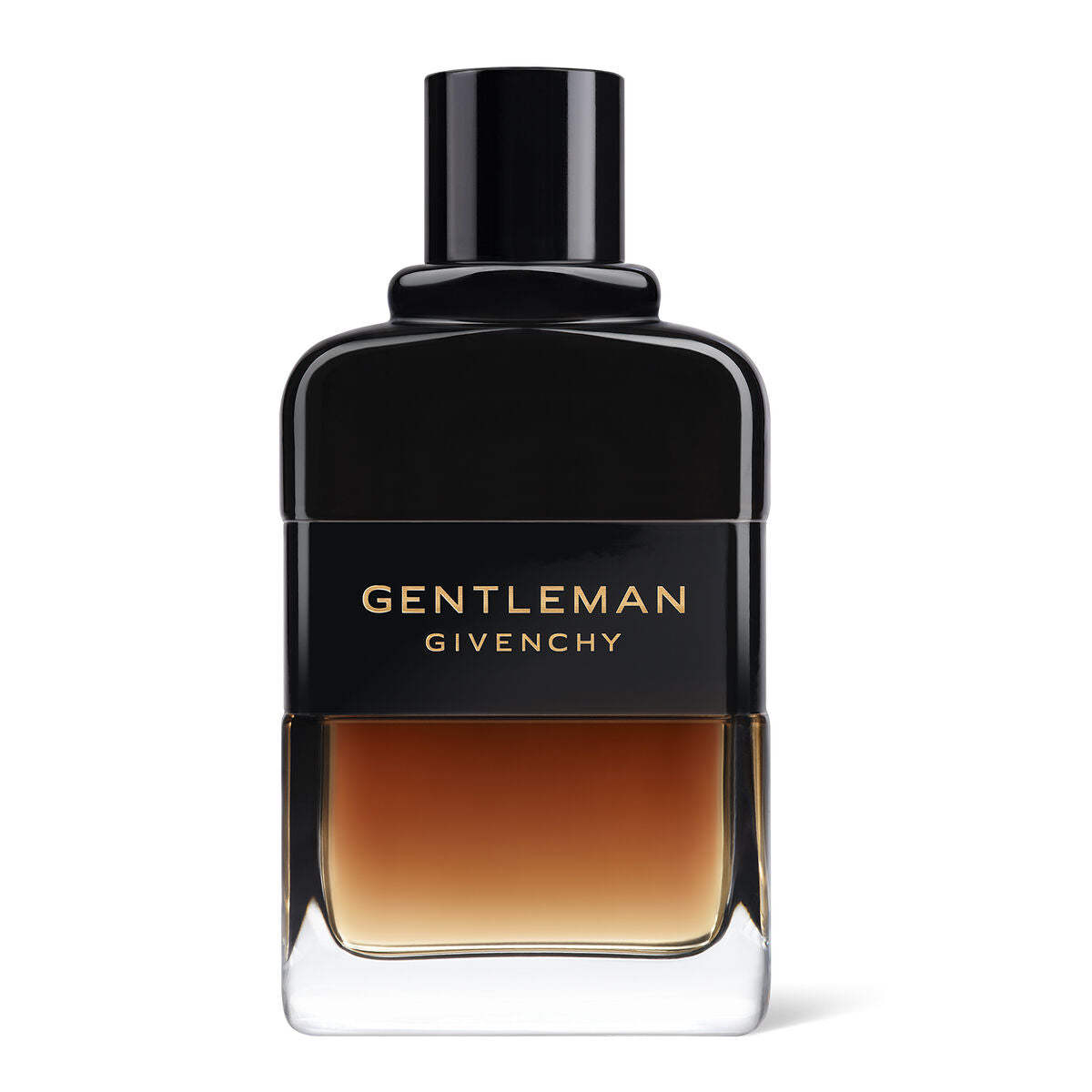 Men's Perfume Givenchy 100 ml Beauty, Perfumes and fragrances von Givenchy | Luxus Aroma