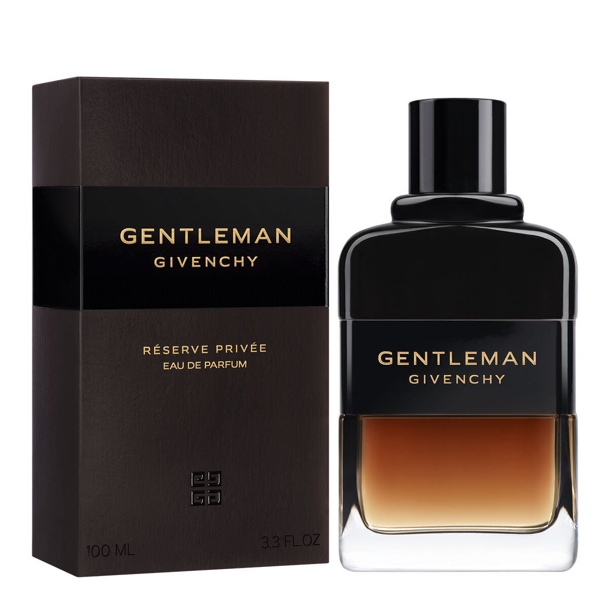 Men's Perfume Givenchy 100 ml Beauty, Perfumes and fragrances von Givenchy | Luxus Aroma