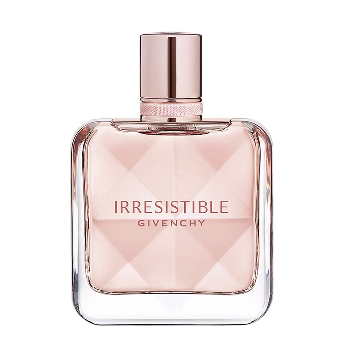 Women's Perfume Givenchy IRRESISTIBLE GIVENCHY EDP EDP 50 ml Beauty, Perfumes and fragrances von Givenchy | Luxus Aroma