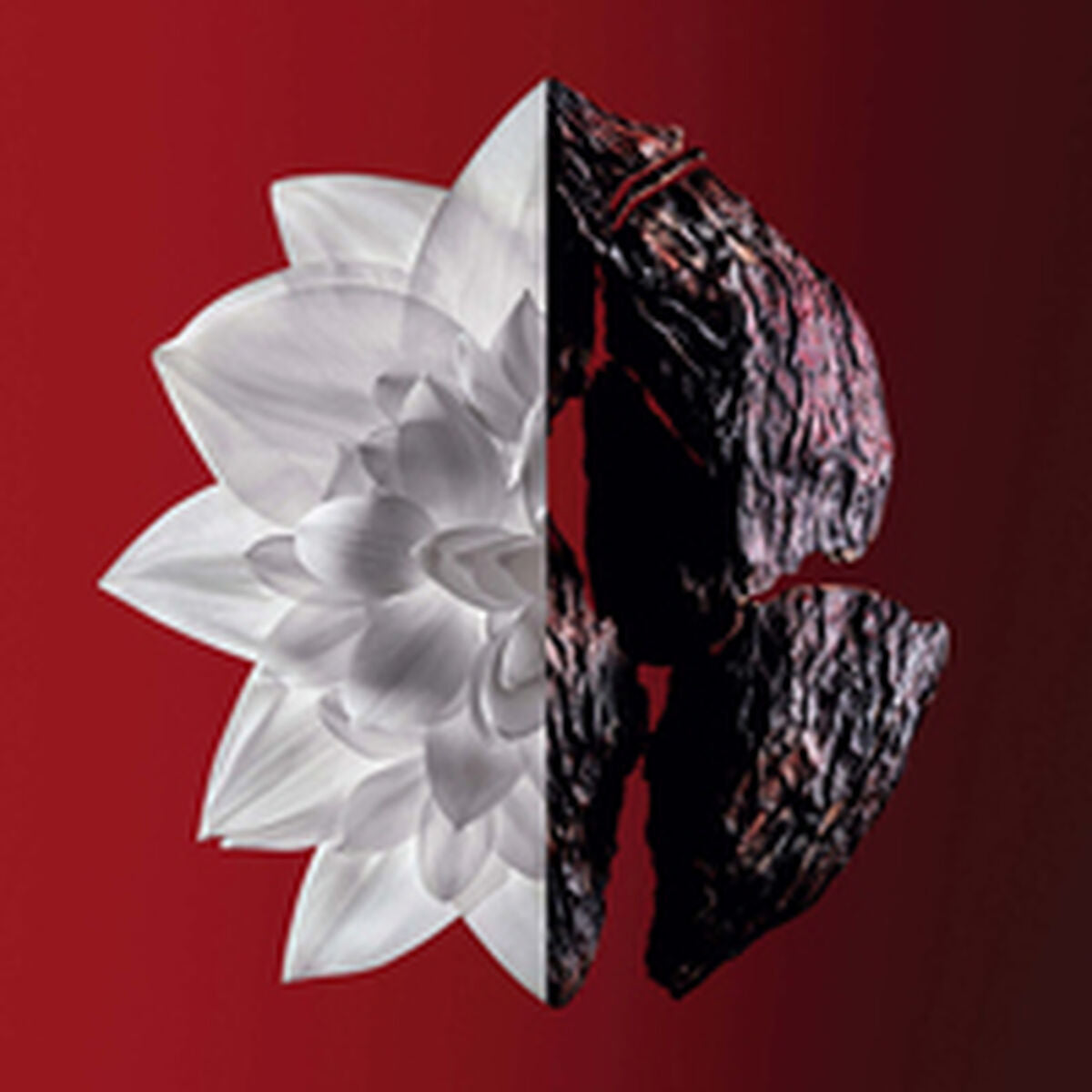 Women's Perfume Givenchy L'Interdit Rouge Ultime 35 ml Beauty, Perfumes and fragrances von Givenchy | Luxus Aroma