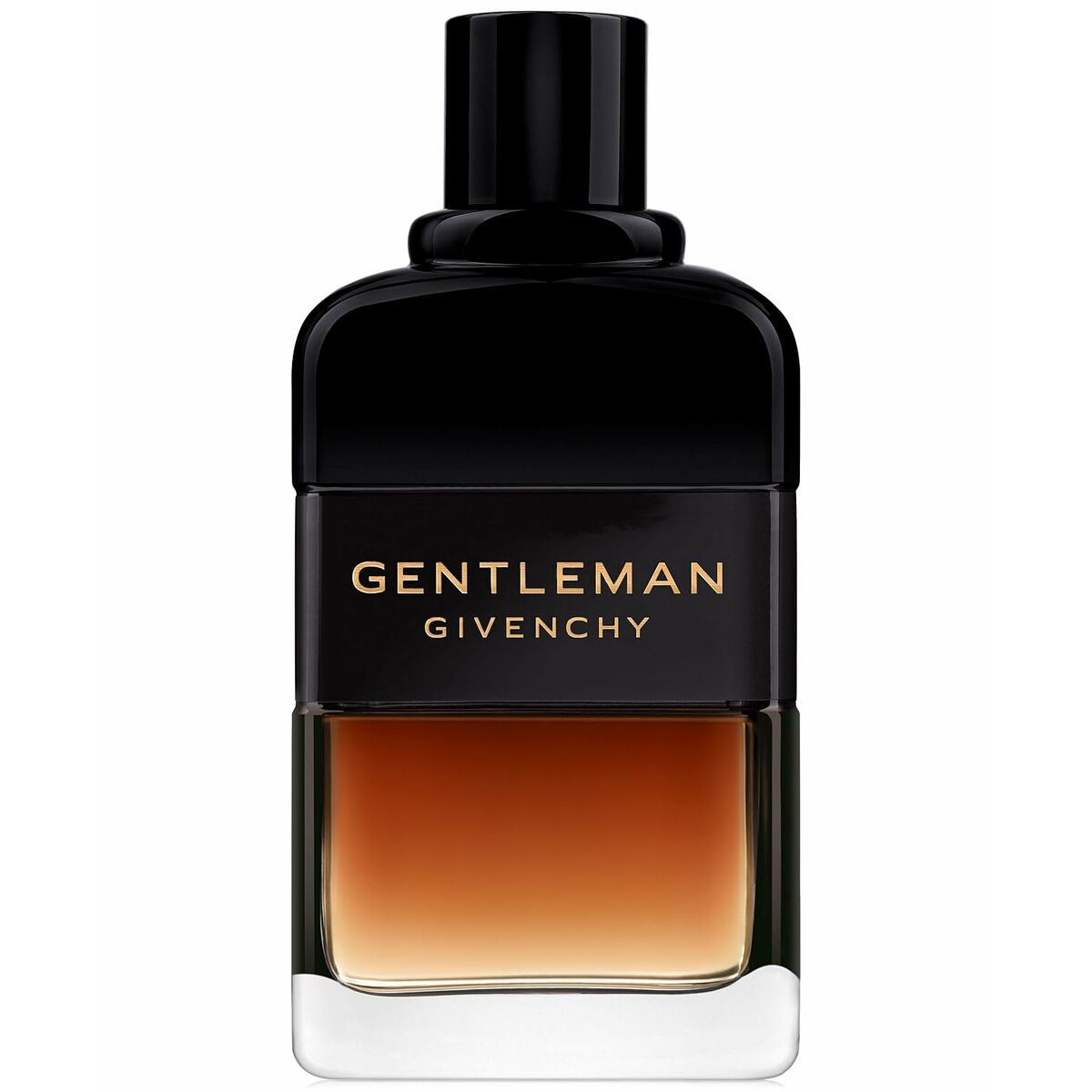 Men's Perfume Givenchy EDP Gentleman Reserve Privée 200 ml Beauty, Perfumes and fragrances von Givenchy | Luxus Aroma