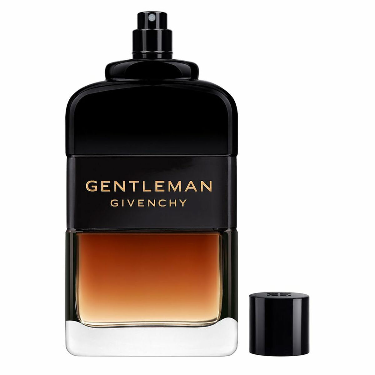 Men's Perfume Givenchy EDP Gentleman Reserve Privée 200 ml Beauty, Perfumes and fragrances von Givenchy | Luxus Aroma