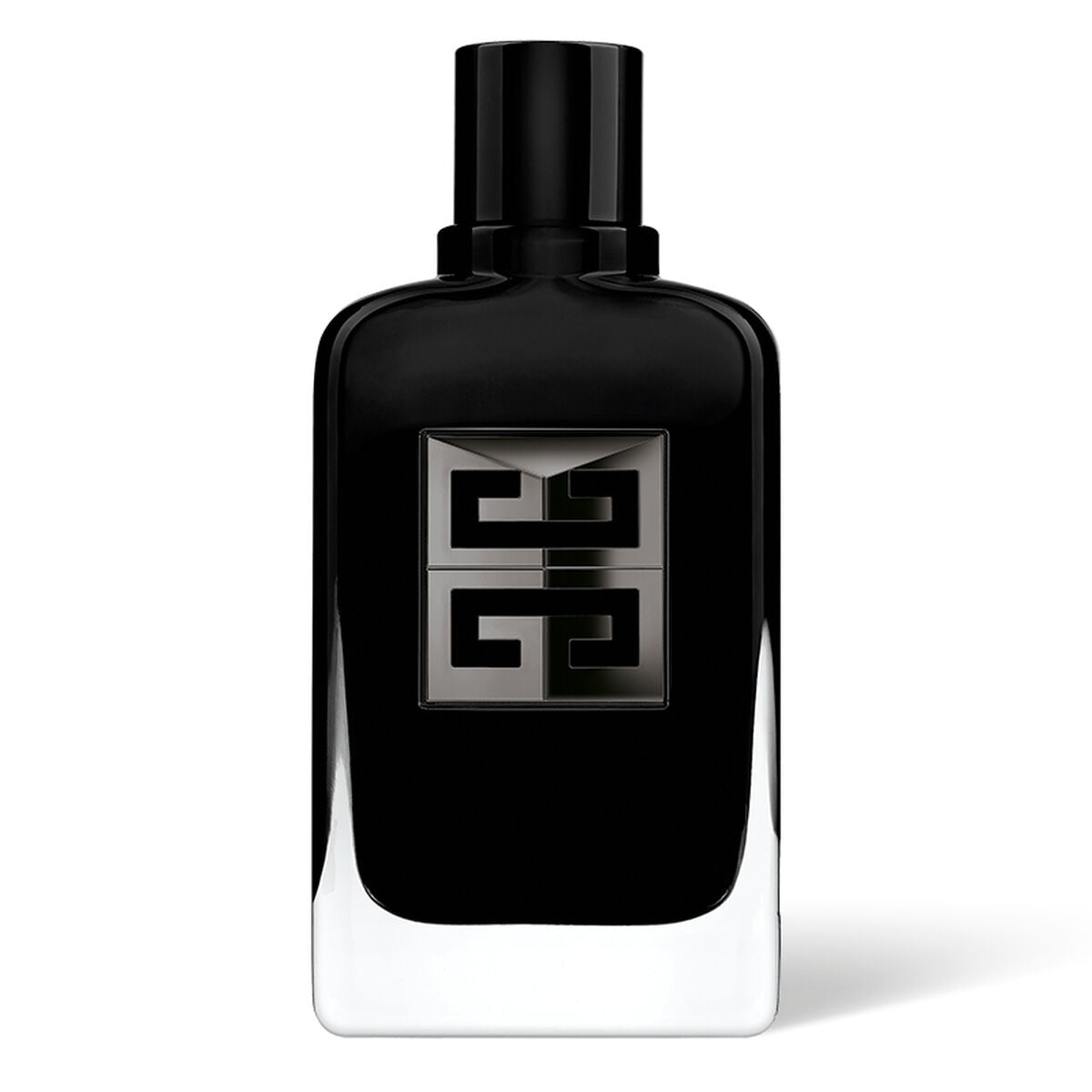 Men's Perfume Givenchy Gentleman Society Extreme EDP 100 ml Beauty, Perfumes and fragrances von Givenchy | Luxus Aroma