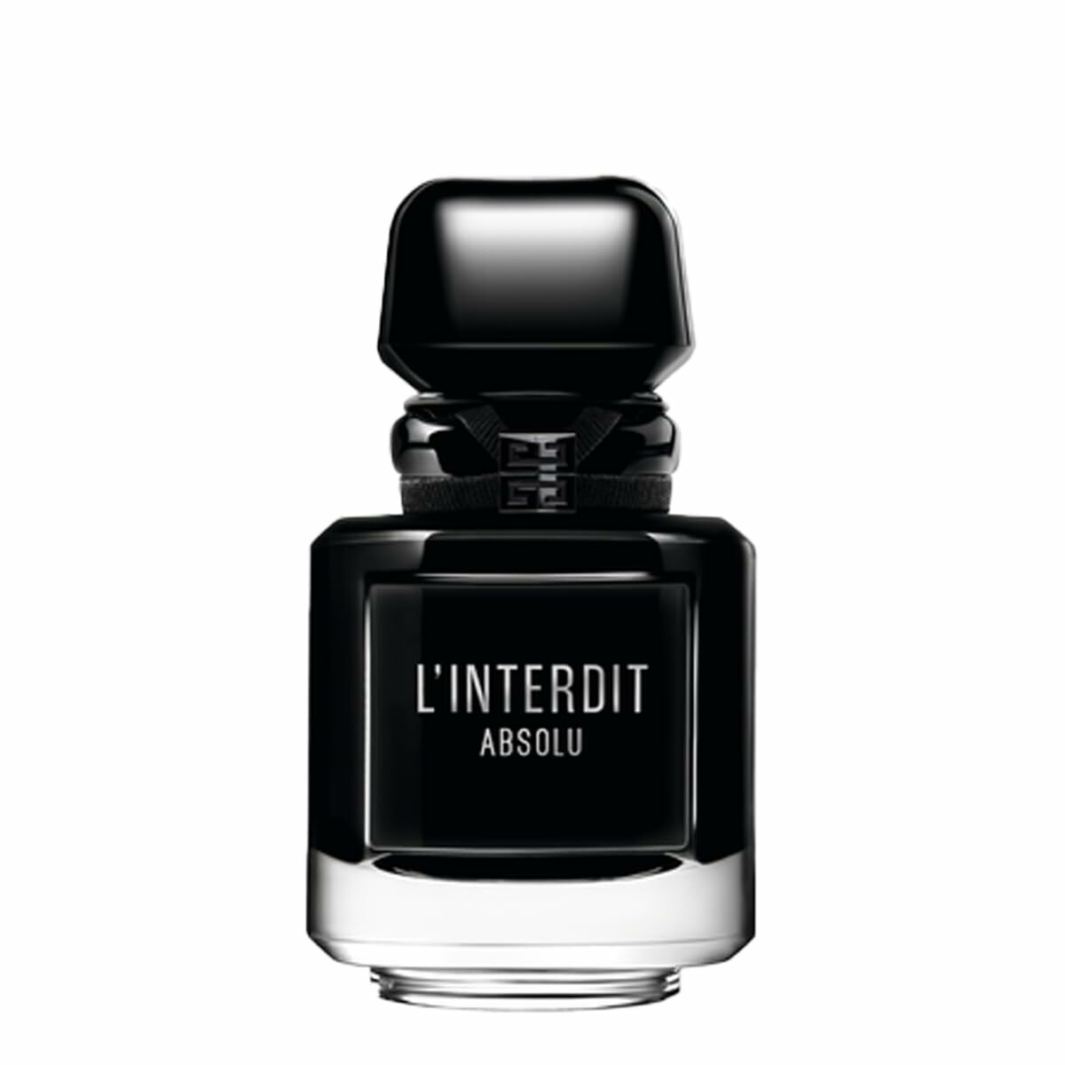 Women's Perfume Givenchy L'Interdit Absolu L'Interdit Absolu 35 ml Beauty, Perfumes and fragrances von Givenchy | Luxus Aroma