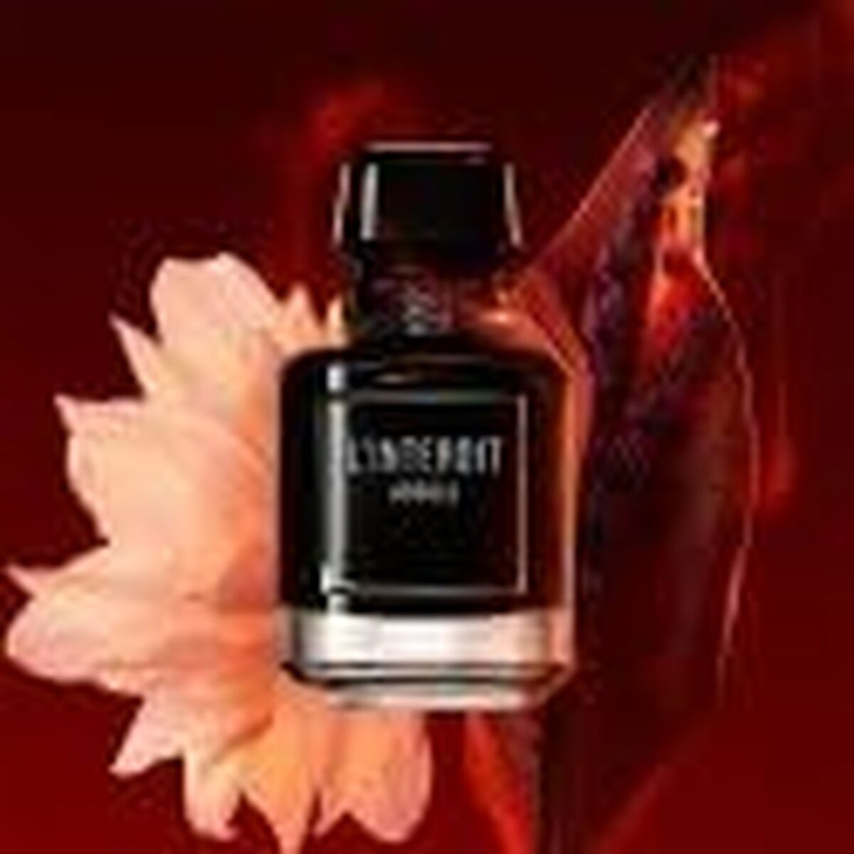 Women's Perfume Givenchy L'Interdit Absolu L'Interdit Absolu 35 ml Beauty, Perfumes and fragrances von Givenchy | Luxus Aroma