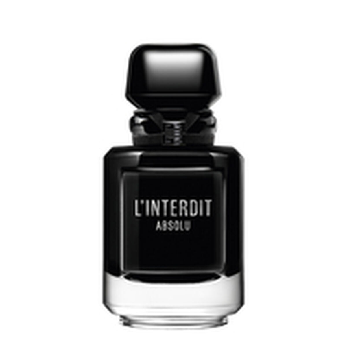 Women's Perfume Givenchy L'Interdit Absolu L'Interdit Absolu 50 ml Beauty, Perfumes and fragrances von Givenchy | Luxus Aroma