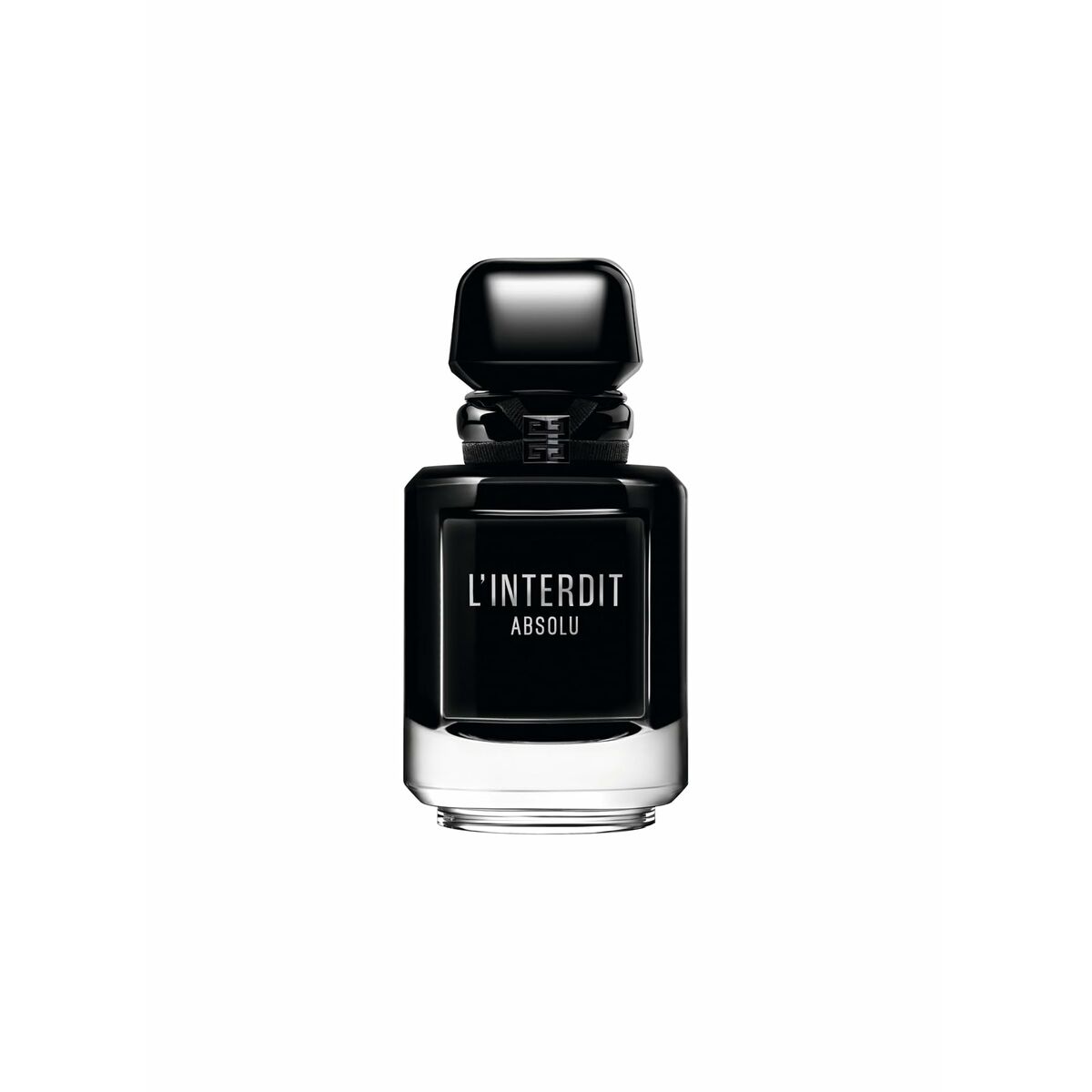 Women's Perfume Givenchy L'Interdit Absolu L'Interdit Absolu 50 ml Beauty, Perfumes and fragrances von Givenchy | Luxus Aroma