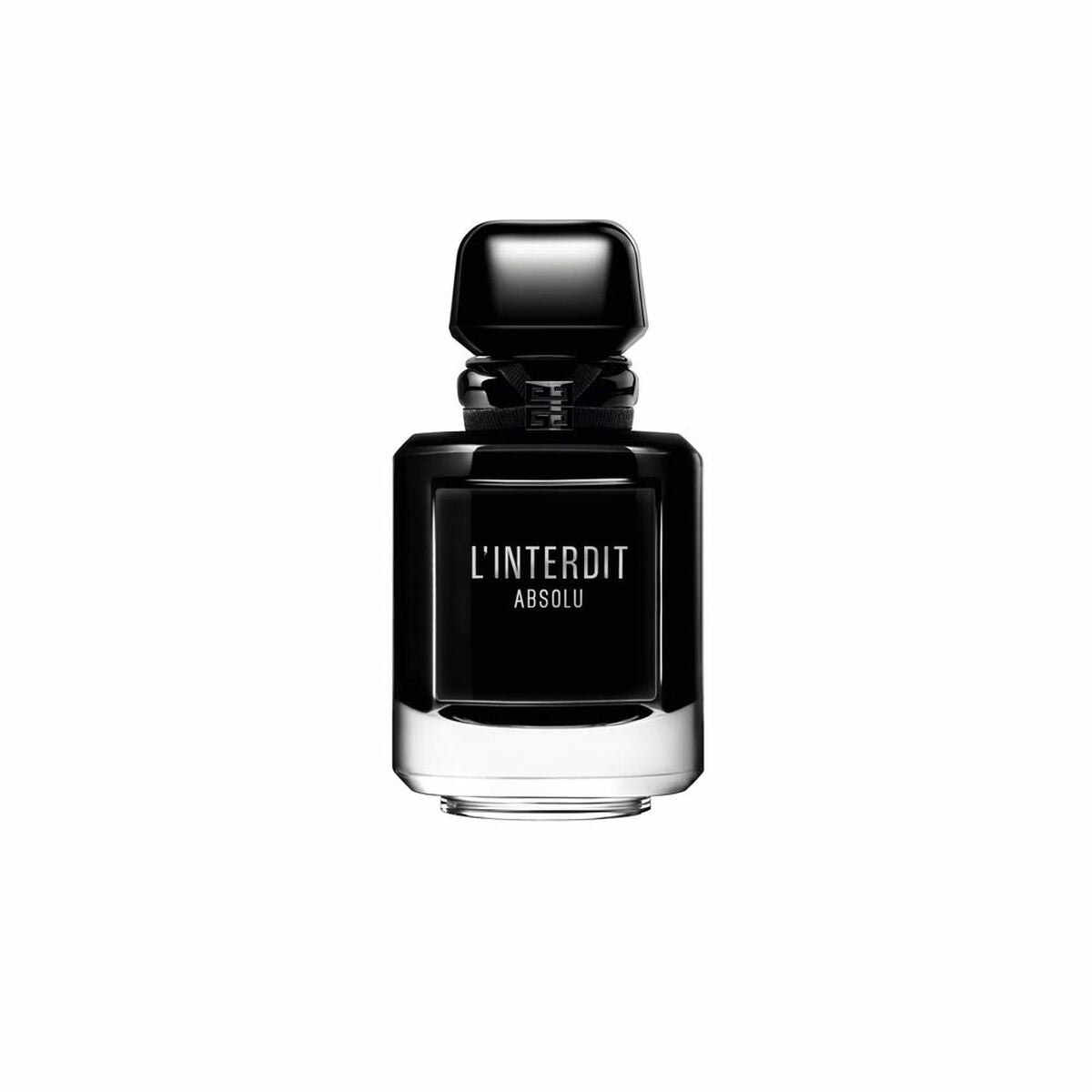 Women's Perfume Givenchy L'Interdit Absolu EDP 80 ml Beauty, Perfumes and fragrances von Givenchy | Luxus Aroma