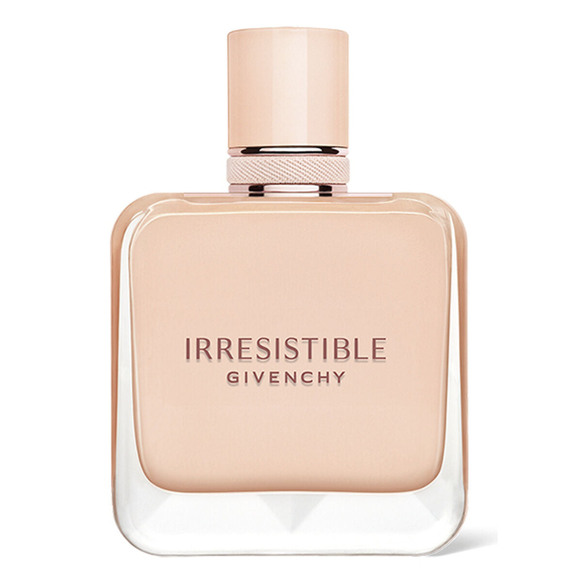 Women's Perfume Givenchy IRRESISTIBLE NUDE VELVET EDP 50 ml Beauty, Perfumes and fragrances von Givenchy | Luxus Aroma