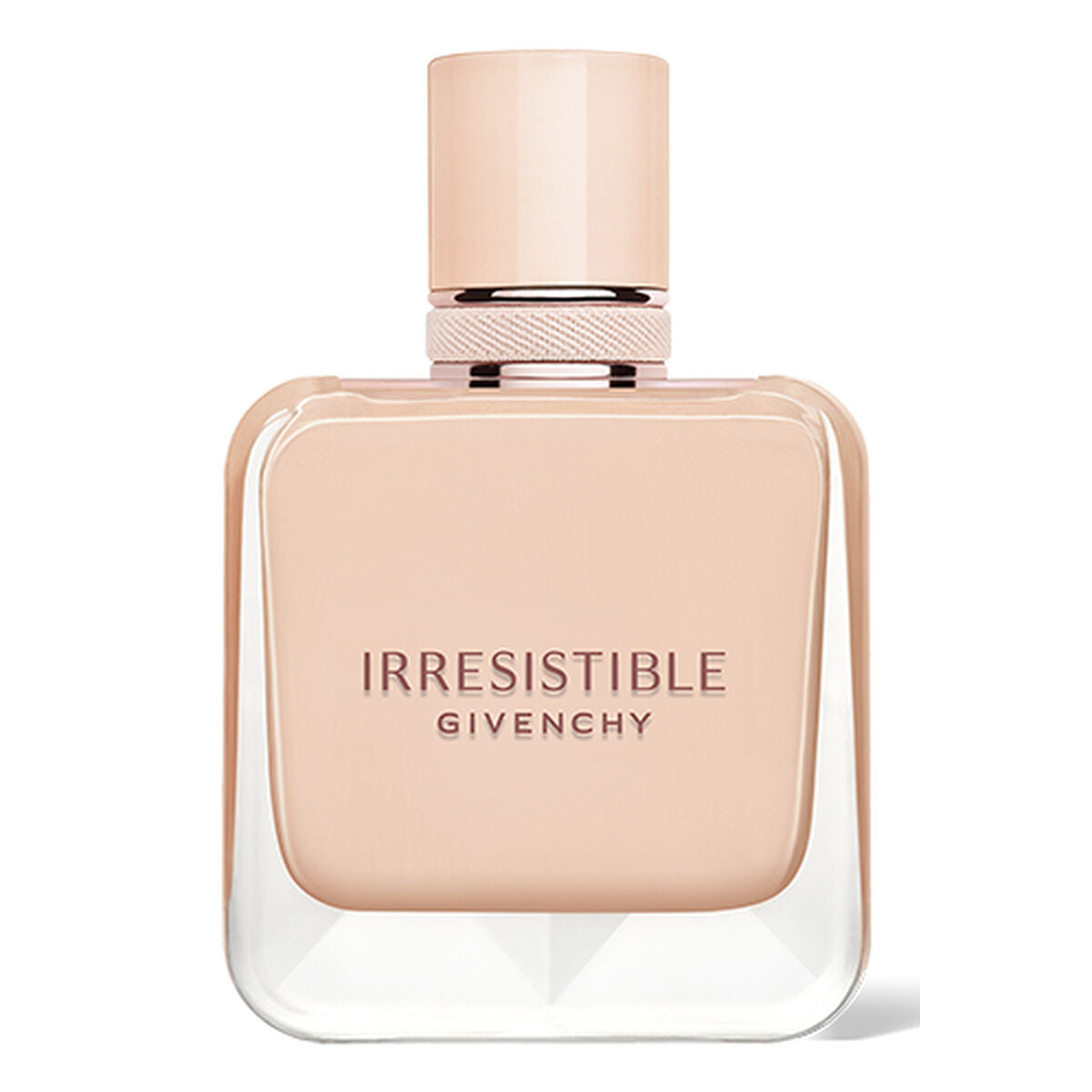 Women's Perfume Givenchy IRRESISTIBLE NUDE VELVET EDP 35 ml Beauty, Perfumes and fragrances von Givenchy | Luxus Aroma