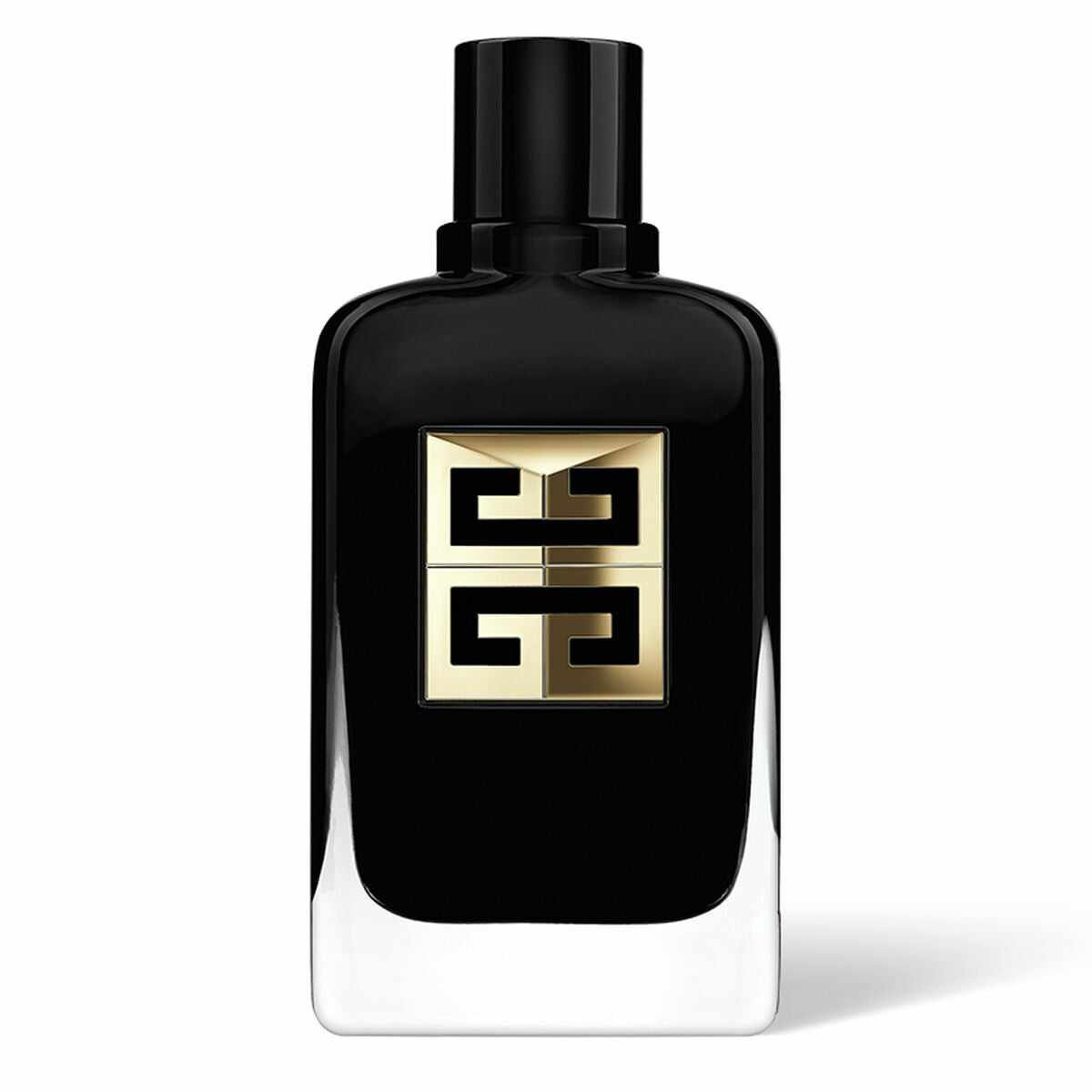 Men's Perfume Givenchy GENTLEMAN SOCIETY EDP 100 ml Beauty, Perfumes and fragrances von Givenchy | Luxus Aroma