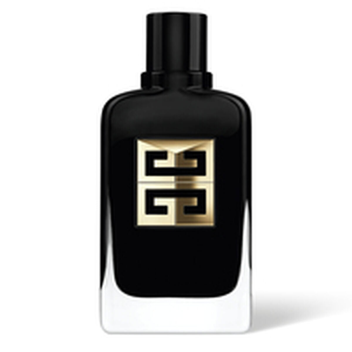 Men's Perfume Givenchy P000275 Beauty, Perfumes and fragrances von Givenchy | Luxus Aroma