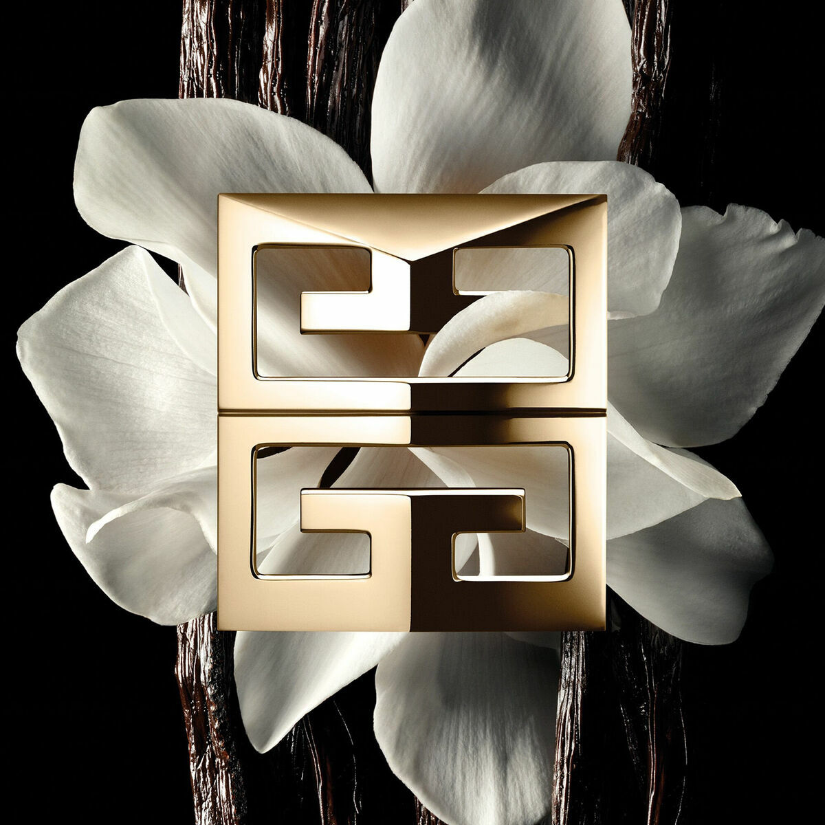 Men's Perfume Givenchy P000275 Beauty, Perfumes and fragrances von Givenchy | Luxus Aroma